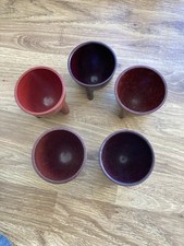 Vintage art deco for sale  AYLESBURY