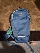 Osprey kids moki for sale  Elkmont