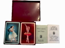 Margot fonteyn playing for sale  WATFORD