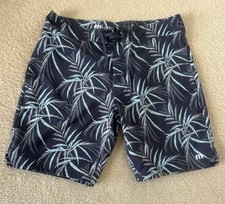 Travis mathew men for sale  Murrieta