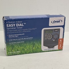Orbit 28954 station for sale  Biloxi