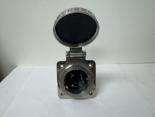 Used nice hubbell for sale  Henderson