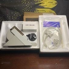 rotulador eletronico dymo comprar usado rotulador eletronico dymo comprar usado Enviando para Brazil