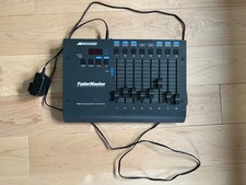 Cooper fadermaster pro for sale  Minneapolis
