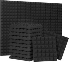 Pack inches pyramid for sale  Galva