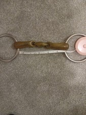 Neue schule bit for sale  GUNNISLAKE
