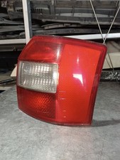 Riginal audi avant gebraucht kaufen  Königsbrunn