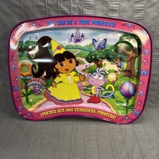 Dora explorer rainforest for sale  Morristown