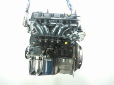 Moteur 1149650 ford d'occasion  France