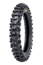 Reifen maxxis 110 gebraucht kaufen  Bredenbek
