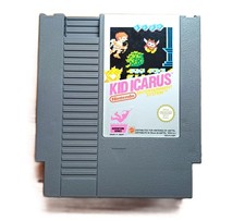 Nintendo nes kid usato  Maniago