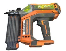 Ridgid hyper drive for sale  Pueblo