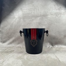 Seau champagne bollinger d'occasion  Reims