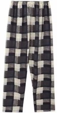 Grey women pajama for sale  Flint