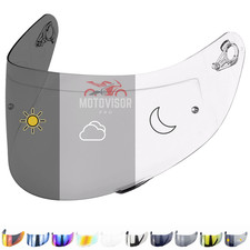 Visiera per agv usato Visiera per agv usato  Ponsacco