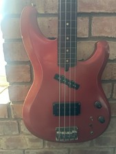 Ibanaz roadstar series for sale  BIRMINGHAM