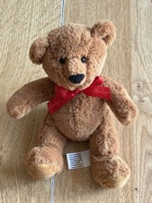 hamleys teddy for sale  COLCHESTER