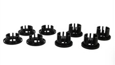 Whiteline rear subframe for sale Whiteline rear subframe for sale  ABERDEEN