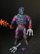 Masters the universe gebraucht kaufen  Berlin