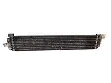 Oil cooler hydraulic d'occasion  Expédié en Belgium