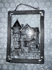 framed art glass print for sale framed art glass print for sale Hudson
