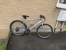 Carrera parva for sale  KNARESBOROUGH