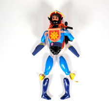 Action figure goldorak d'occasion  Tours-