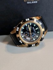 Rare breil manta for sale  Charlotte