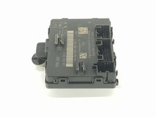 5q0959395k modulo control usato  Ferrara