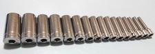 Snap point tube for sale  MAIDENHEAD