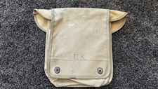 Wwii m38 dispatch for sale  Phoenix