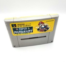Mario kart super usato  Fiesole