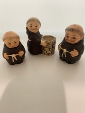 Goebel hummel salz gebraucht kaufen  Gehrden