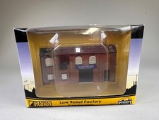 Graham farish 277 for sale Graham farish 277 for sale  NEWENT