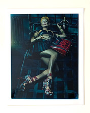 Steven klein alexander for sale  South Hadley