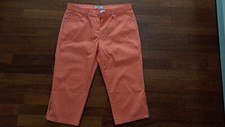 Bonprix collection tolle gebraucht kaufen  Regensburg