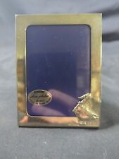 Vintage silver plate for sale  Canal Winchester
