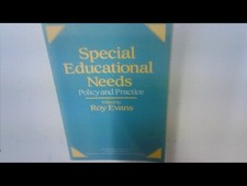 Special educational needs for sale  UK