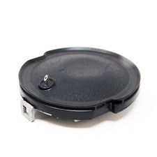 Krups 622718 platte gebraucht kaufen  Erding