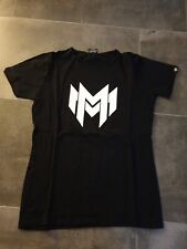 Minus militia shirt gebraucht kaufen  Nordhorn