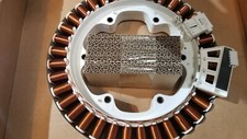 Washing machine stator for sale  Green Bay