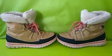 Sorel explorer carnival for sale  EASTBOURNE