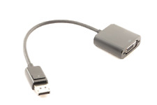 Oem displayport dvi for sale  Wilmington
