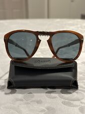 Persol 714 957 for sale  Henderson