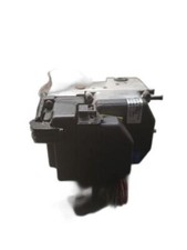 Anti lock brake for sale  Seymour