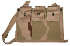 Army molle dcu gebraucht kaufen  Amberg