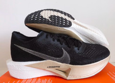 Nike running shoes for sale  Lynchburg