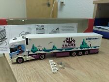 trio trans gebraucht kaufen trio trans gebraucht kaufen Vaihingen an der Enz
