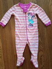 Disney minnie mouse for sale  New Castle