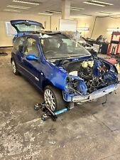 Renault clio 172 for sale  BLACKBURN